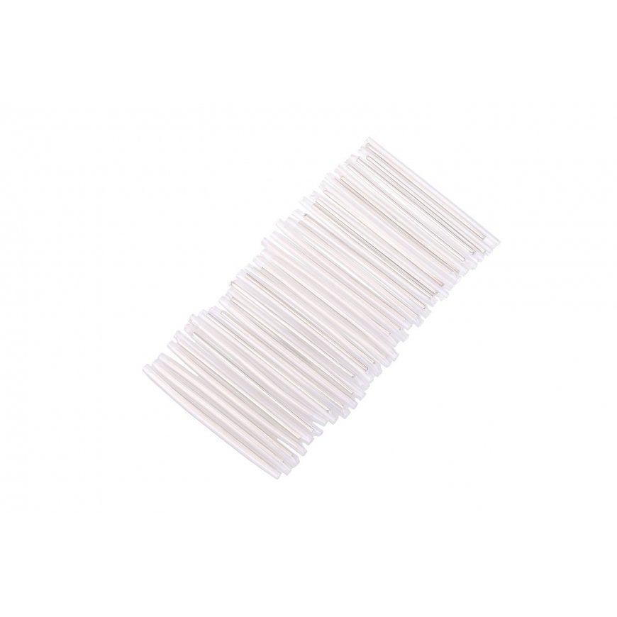 Extralink Protection sleeve 60mm, 1 pcs