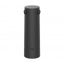 Logitech 960-001510 videokonferenču kamera Grafīts 3840 x 2160 pikseļi 60 fps CMOS Logitech 960-001510 videokonferenču kamera Grafīts 3840 x 2160 pikseļi 60 fps CMOS