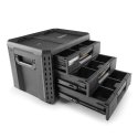 TOUGHBUILT 1210001302952 TOUGHBUILT 1210001302952