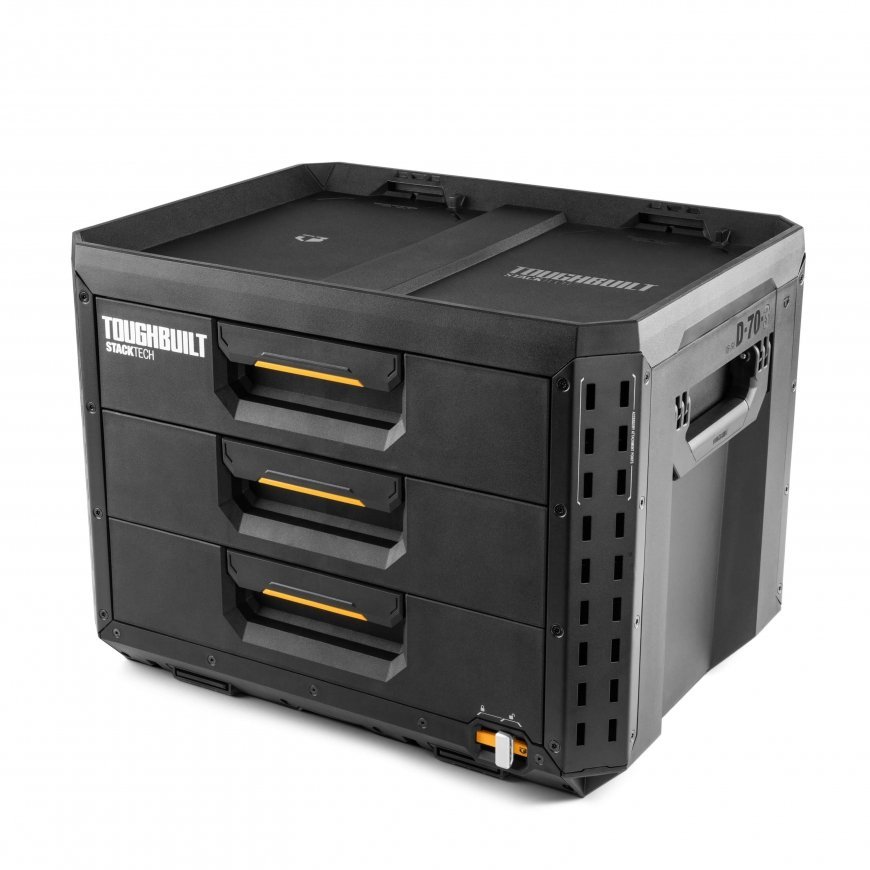 TOUGHBUILT 1210001302952 – 2