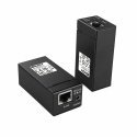 Lindy 43391 konsoles pagarinātājs Konsoles raidītājs un uztvērējs 480 Mbit/s Lindy 43391 konsoles pagarinātājs Konsoles raidītājs un uztvērējs 480 Mbit/s