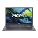 Nešiojamas kompiuteris ACER NTB Aspire 16 (A16-71GM-76JL), Ultra7-155H, 16" WUXGA, 16GB, 1TB SSD, RTX 3050, W11H, pilka Nešiojamas kompiuteris ACER NTB Aspire 16 (A16-71GM-76JL), Ultra7-155H, 16" WUXGA, 16GB, 1TB SSD, RTX 3050, W11H, pilka