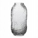 Mondex Since1986 SERENITE vaza 14x8x29,5 cm