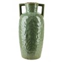 Mondex Since1986 SERENITE vaza 14x8x29,5 cm