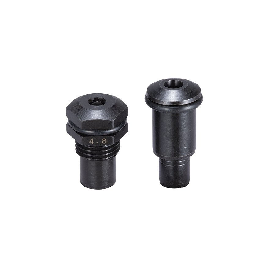 Makita 191C03-4 be kategorijos