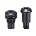 Makita 191C03-4 без категории Makita 191C03-4 без категории