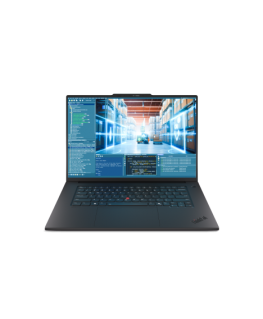LENOVO asmeninis kompiuteris „ThinkStation“ / „Workstation P3 Tiny G2“ - „Ultra5“ 245, 16 GB, 512 SSD, W11P