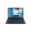 LENOVO asmeninis kompiuteris „ThinkStation“ / „Workstation P3 Tiny G2“ - „Ultra5“ 245, 16 GB, 512 SSD, W11P LENOVO asmeninis kompiuteris „ThinkStation“ / „Workstation P3 Tiny G2“ - „Ultra5“ 245, 16 GB, 512 SSD, W11P
