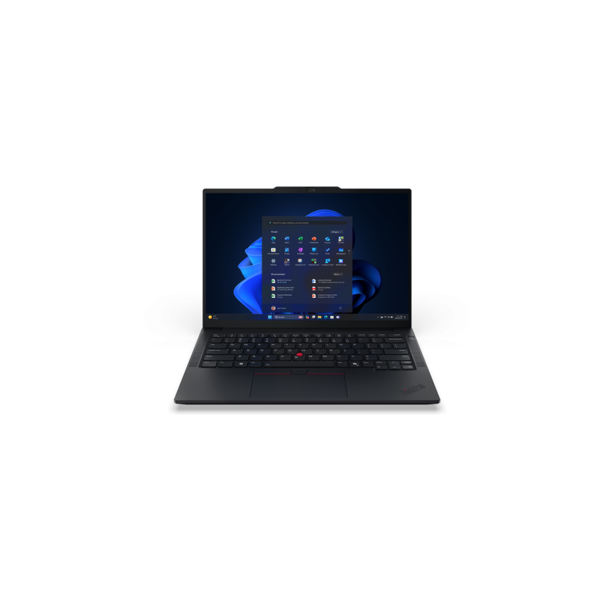 LENOVO asmeninis kompiuteris „ThinkStation“ / „Workstation P3 Tiny G2“ - „Ultra5“ 245, 16 GB, 512 SSD, W11P – 2