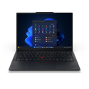 LENOVO asmeninis kompiuteris „ThinkStation“ / „Workstation P3 Tiny G2“ - „Ultra5“ 245, 16 GB, 512 SSD, W11P LENOVO asmeninis kompiuteris „ThinkStation“ / „Workstation P3 Tiny G2“ - „Ultra5“ 245, 16 GB, 512 SSD, W11P