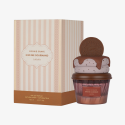 Lattafa Cookie Crave Give Me Gourmand Eau De Parfum 75 Ml Lattafa Cookie Crave Give Me Gourmand Eau De Parfum 75 Ml