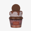 Lattafa Cookie Crave Give Me Gourmand Eau De Parfum 75 Ml Lattafa Cookie Crave Give Me Gourmand Eau De Parfum 75 Ml