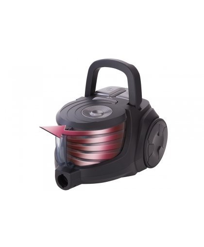 Jata AP998 – 2