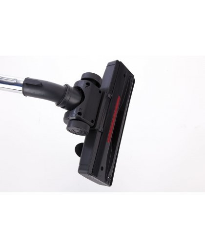 Jata AP998 – 5