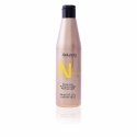 Salerm NUTRIENT Šampūnas vitamins for hair 300 ml Salerm NUTRIENT Šampūnas vitamins for hair 300 ml