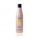 Salerm NUTRIENT Šampūnas vitamins for hair 300 ml Salerm NUTRIENT Šampūnas vitamins for hair 300 ml