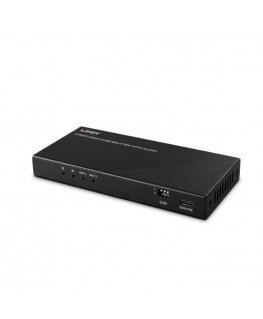 Lindy 38534 видео разветвитель HDMI 2x HDMI