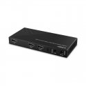 Lindy 38534 видео разветвитель HDMI 2x HDMI Lindy 38534 видео разветвитель HDMI 2x HDMI