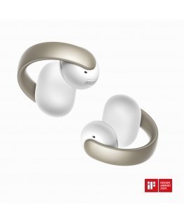 Soundcore Aeroclip