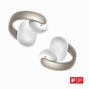 Soundcore Aeroclip