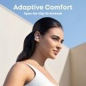 Soundcore Aeroclip Headset True Wireless Stereo (TWS) Open-ear Calls/Music/Sport/Everyday Bluetooth 