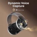 Soundcore Aeroclip Headset True Wireless Stereo (TWS) Open-ear Calls/Music/Sport/Everyday Bluetooth 