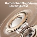 Soundcore Aeroclip
