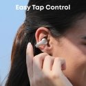 Soundcore Aeroclip