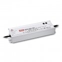 MEAN WELL HLG-150H-42A LED draiver MEAN WELL HLG-150H-42A LED draiver