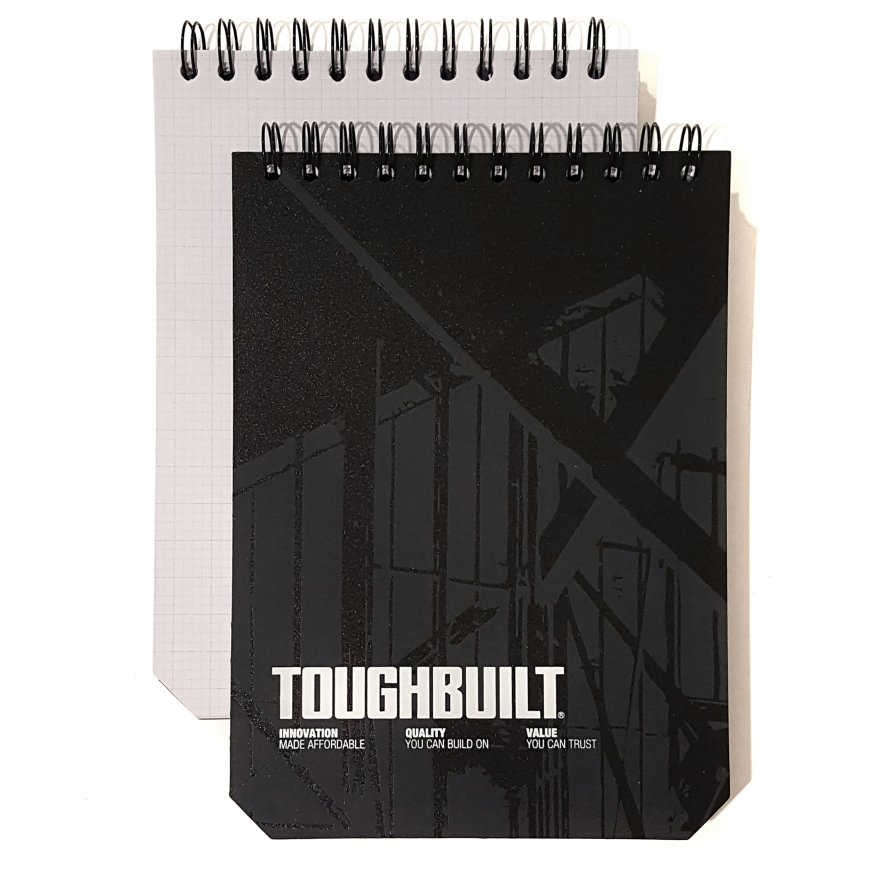 Toughbuilt 1210001300958