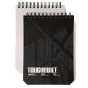 Toughbuilt 1210001300958