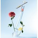 KENZO Flower Donna 100 ml Naisten KENZO Flower Donna 100 ml Naisten