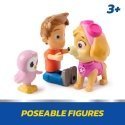PAW Patrol PAW FGR Story Figure Pack Skye GML PAW Patrol PAW FGR Story Figure Pack Skye GML