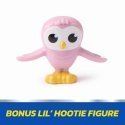 PAW Patrol PAW FGR Story Figure Pack Skye GML PAW Patrol PAW FGR Story Figure Pack Skye GML
