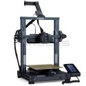 Elegoo Neptune 4 PRO 3D spausdintuvas Elegoo Neptune 4 PRO 3D spausdintuvas