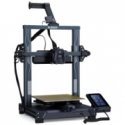 Elegoo Neptune 4 PRO 3D spausdintuvas Elegoo Neptune 4 PRO 3D spausdintuvas