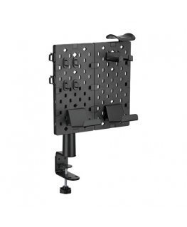 Spacetronik Pegboard priedai Holdee SPB-150B