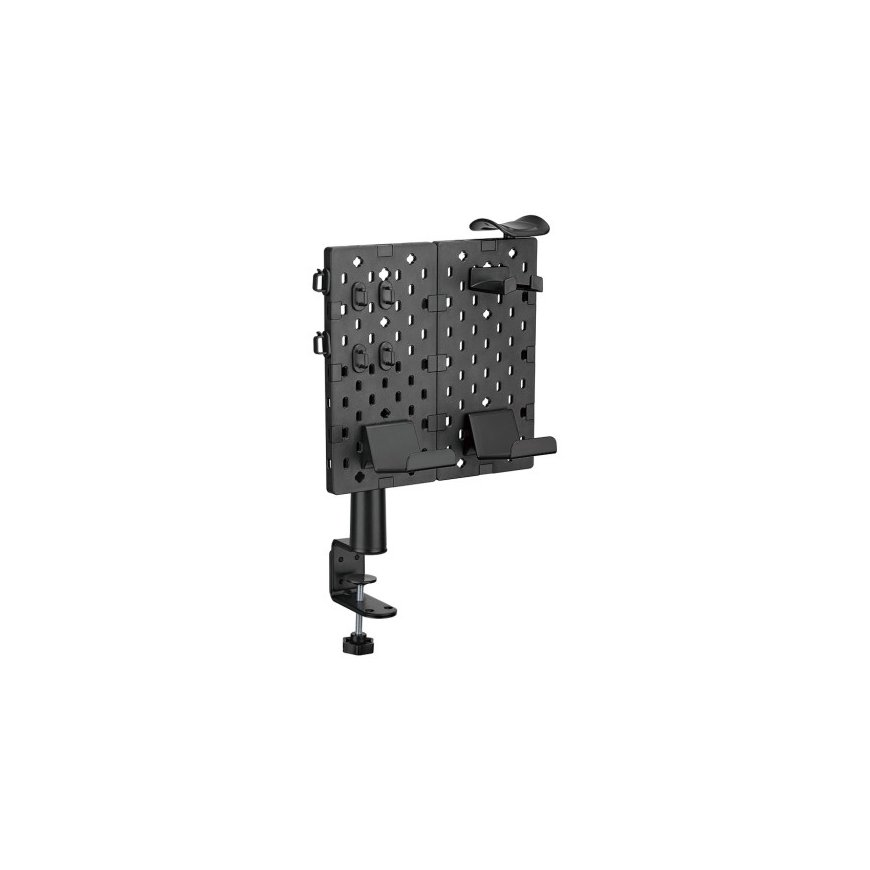 Spacetronik Pegboard priedai Holdee SPB-150B