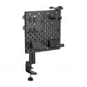 Spacetronik Pegboard priedai Holdee SPB-150B Spacetronik Pegboard priedai Holdee SPB-150B