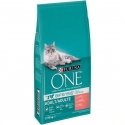 Purina ONE 12430964 kuivtoit kassile 9,75 kg Purina ONE 12430964 kuivtoit kassile 9,75 kg