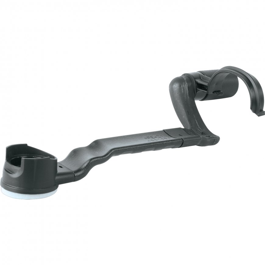 Makita 199627-2 kategoriseerimata