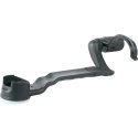 Makita 199627-2 без категории Makita 199627-2 без категории