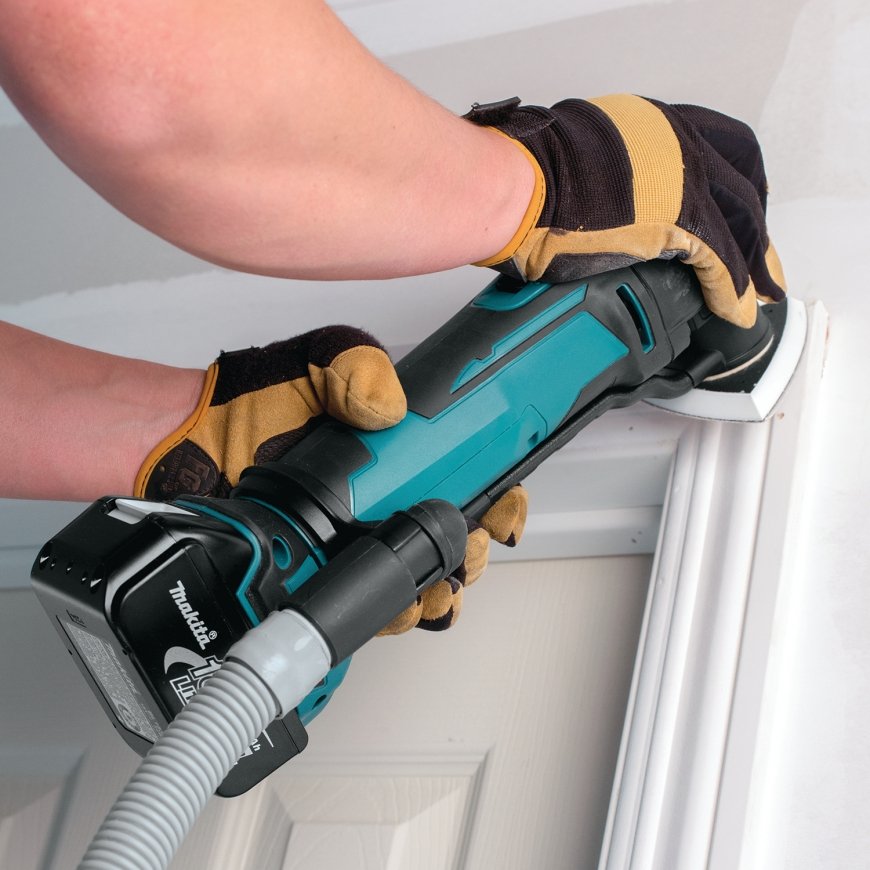 Makita 199627-2 be kategorijos – 2