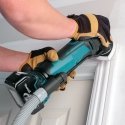 Makita 199627-2 без категории Makita 199627-2 без категории