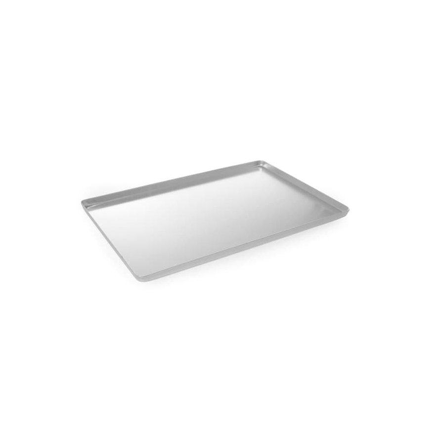 Hendi Konditerijos padėklas tortams 30x20cm -
