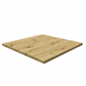 Spacetronik Milteliniu būdu dažytas MDF stalviršis 140x70x2,5 kašmyro spalvos Spacetronik Milteliniu būdu dažytas MDF stalviršis 140x70x2,5 kašmyro spalvos