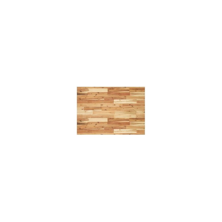 Spacetronik Milteliniu būdu dažytas MDF stalviršis 140x70x2,5 kašmyro spalvos – 2