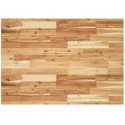 Spacetronik Milteliniu būdu dažytas MDF stalviršis 140x70x2,5 kašmyro spalvos Spacetronik Milteliniu būdu dažytas MDF stalviršis 140x70x2,5 kašmyro spalvos