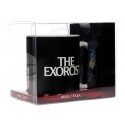 Sd Toys The Exorcist Poster mug