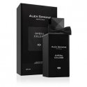 Alex Simone Monte-Carlo Opéra Coloré EDP U 100ml Alex Simone Monte-Carlo Opéra Coloré EDP U 100ml
